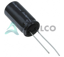 50PK1000MEFC12.5X25 Image