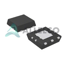 S-1131B37PD-N4WTFG Image