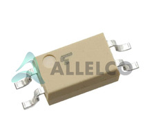 TLP290(BLL-TP,E) Image