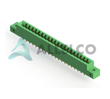 305-040-521-512 Image