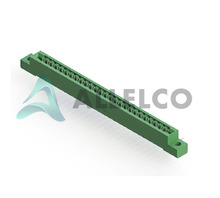 307-026-457-102 Image