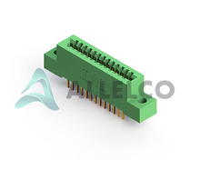 842-026-540-204 Image