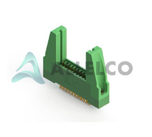 345-022-555-288 Image