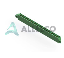 345-053-524-612 Image