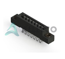 857-014-455-203 Image