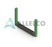 395-030-523-458 Image