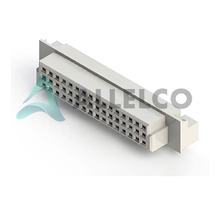 494-016-660-112 Image