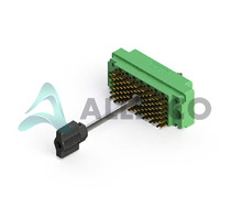 516-090-501-505 Image