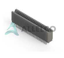 745-046-522-206 Image