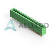 342-058-542-201 Image