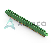 845-122-560-507 Image