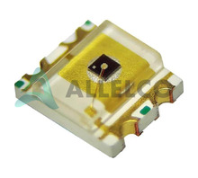 B15P1LS--H9C0001I3U1930 Image