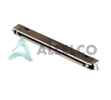 IS100-L30B-C23 Image