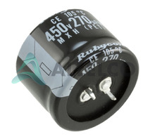 220VXG680MEFCSN35X25 Image