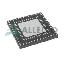 P91E0-I5NHGI8 Image