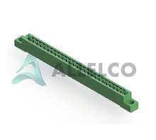 807-026-454-104 Image