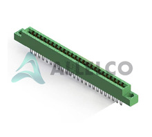 316-024-500-104 Image