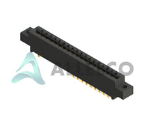 387-036-560-804 Image