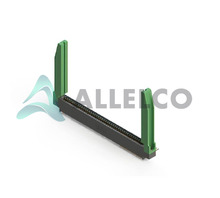 395-088-558-878 Image