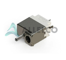 516-020-501-361 Image