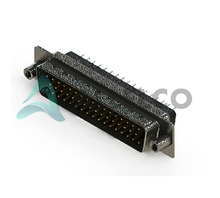 627-050-228-248 Image