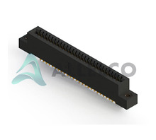 892-028-500-107 Image