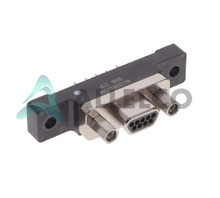 MK-212-009-125-2200 Image