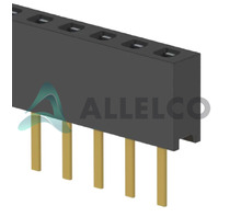 MMS-123-01-F-SV Image