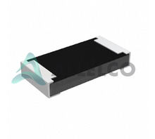 RCP1206B110RGET Image