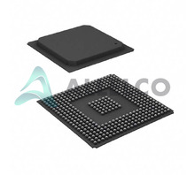 TMS320C6421ZDU5 Image