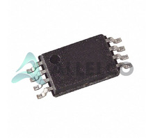 T48C862M-R4-TNS Image