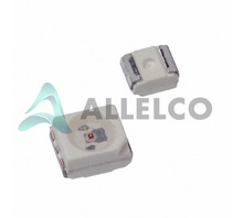 HSMM-A101-R00J1 Image