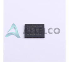 STM32L052C8U6 Image