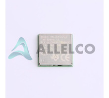 WL1831MODGBMOCR Image