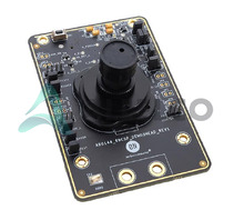 AR0144CSSC00SUKAH3-GEVB Image