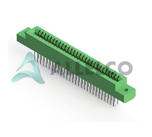 341-056-522-202 Image