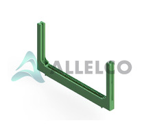 345-041-521-458 Image