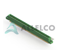 345-116-559-208 Image