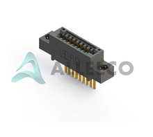 895-009-544-408 Image