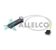 706-2500/501-300 Image