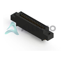 895-015-500-604 Image