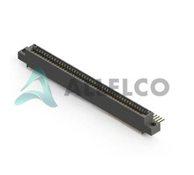 895-090-559-507 Image