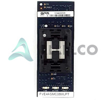 FVE4ASMC08MLPT Image