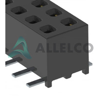 MMS-122-02-S-DV Image