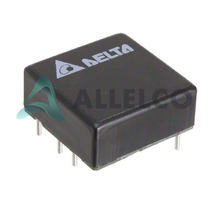 S24DE120R6NDFA Image