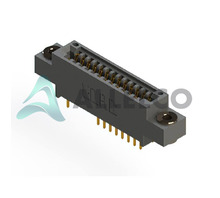 395-026-521-803 Image