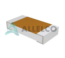 D55342K07B448APWS Image