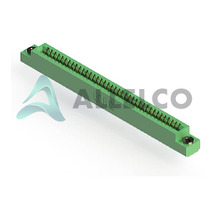 341-076-524-203 Image