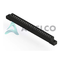 857-024-453-104 Image