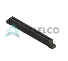 387-025-559-102 Image